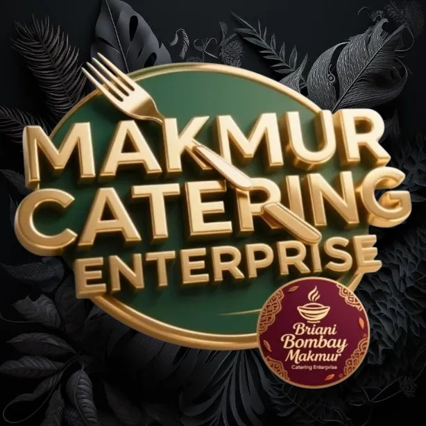 @makmurcateringenterprise