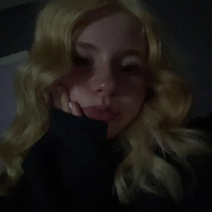 @aaylabixbyy