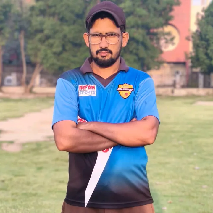 @zahidjutt625