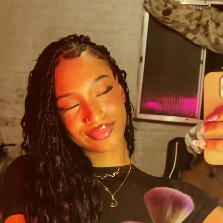 afroditte_0