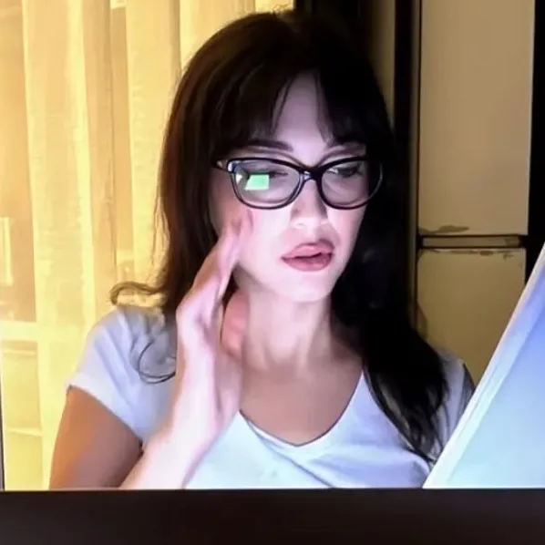 @mvrymfx