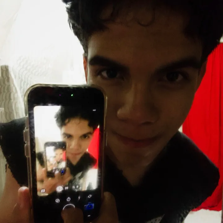 @kingofthesergipe
