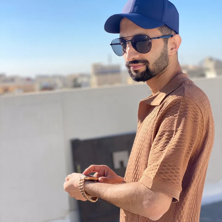 @sabatvlogs