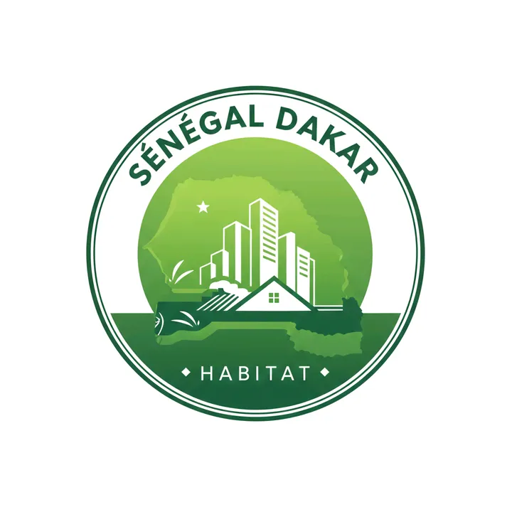 @senegaldakarhabitat