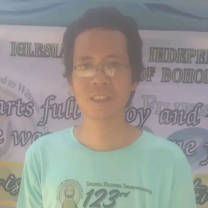 @melvzsevillabohol2627