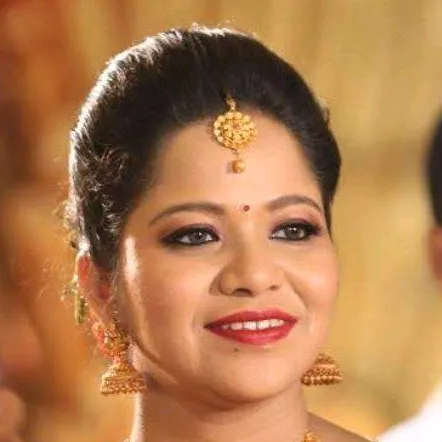 @santhiya_v