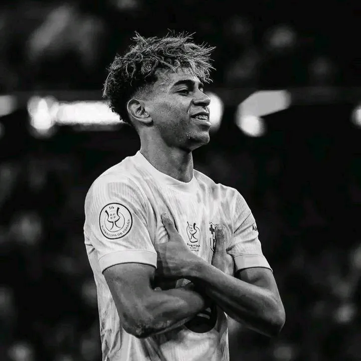 @diegxedits0