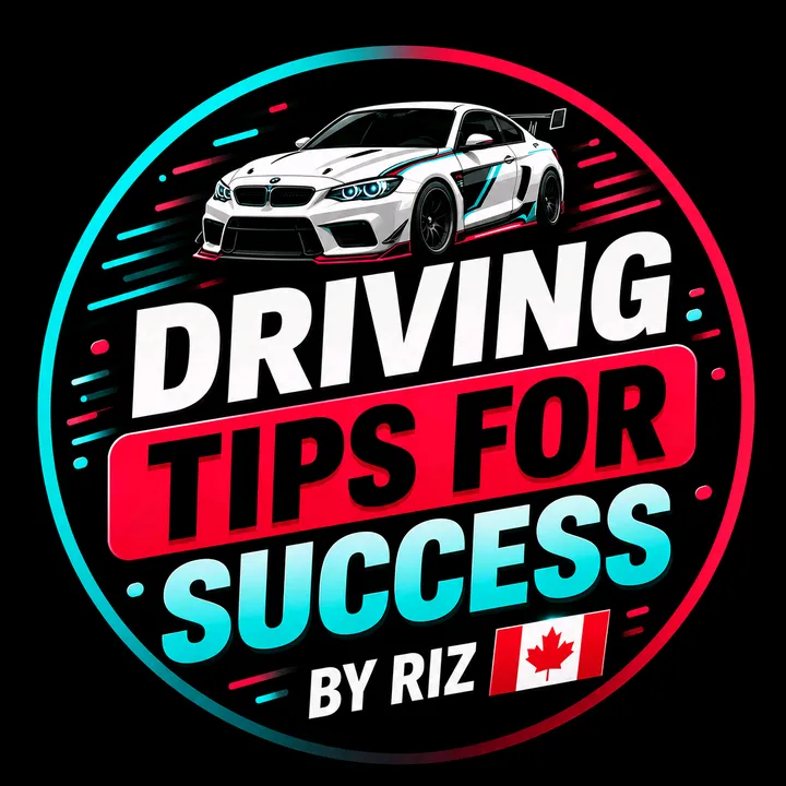 @drivingtipsforsuccess