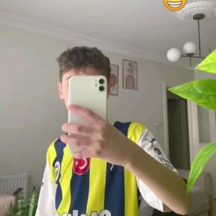 mirann964