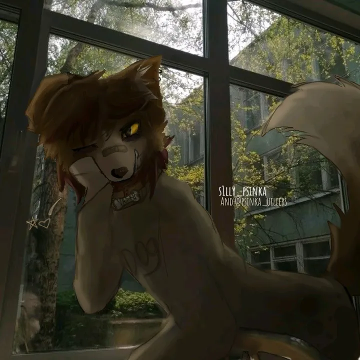 @psinka_uillers