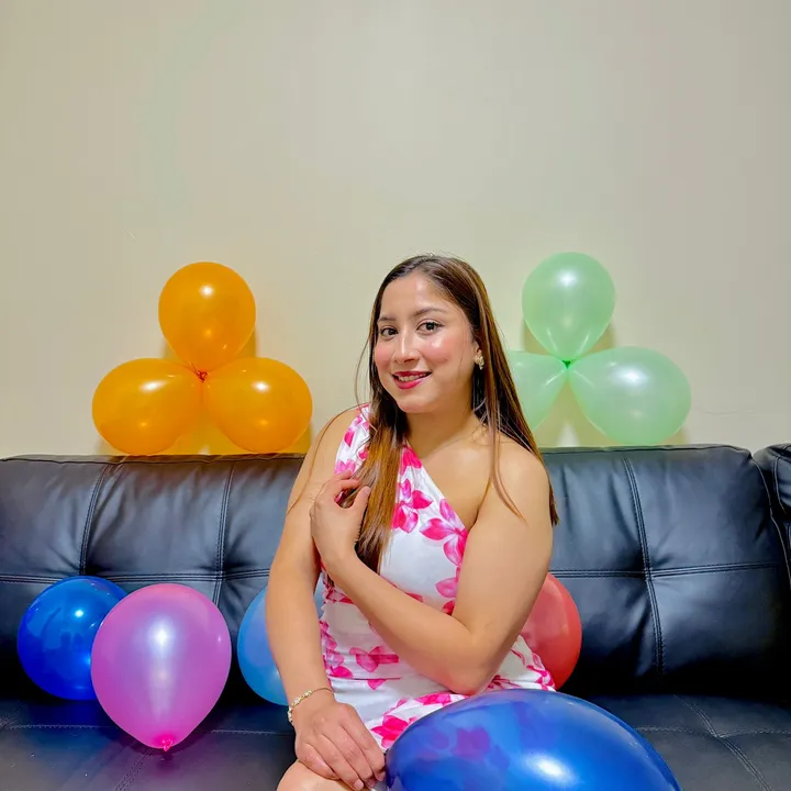 @pratikshyachhetri04