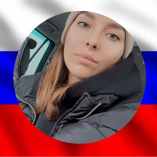 @olya_lya072