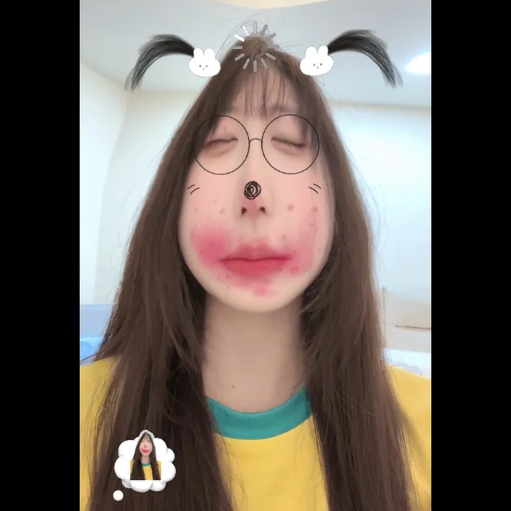 @b_etty0323
