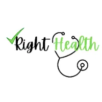 @righthealthforyou