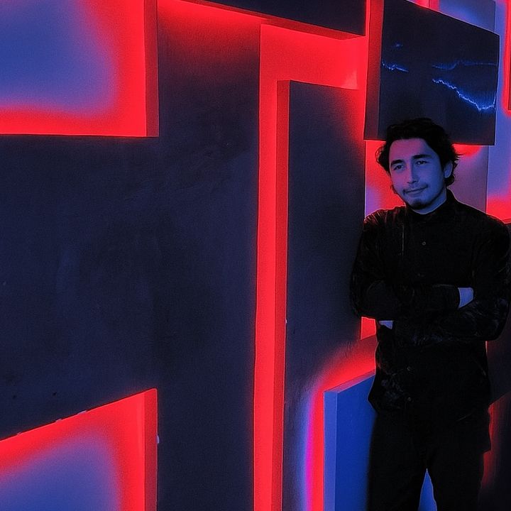 Peint - Mi complemento
