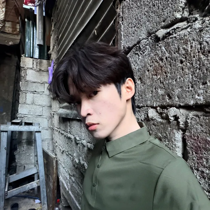 @marvincontentonly