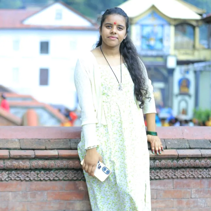 rina.singh315