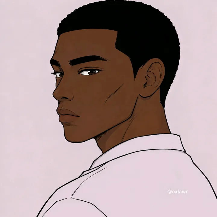 blackboy68ft
