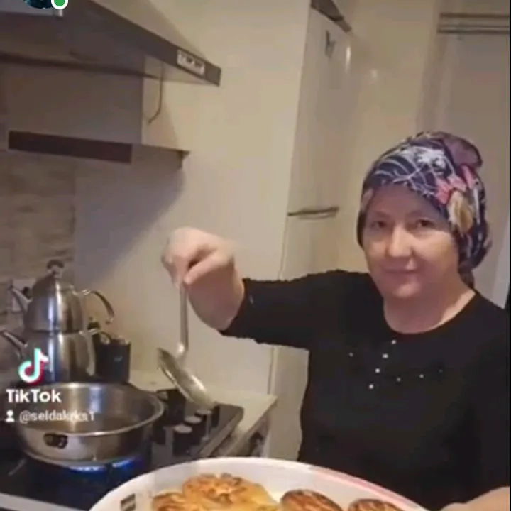 @seldakrks1