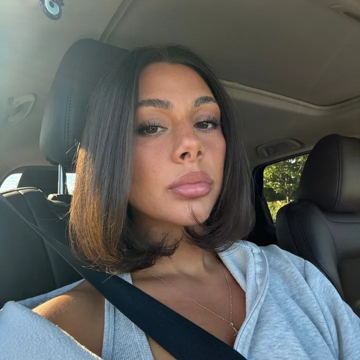 izzysantulli