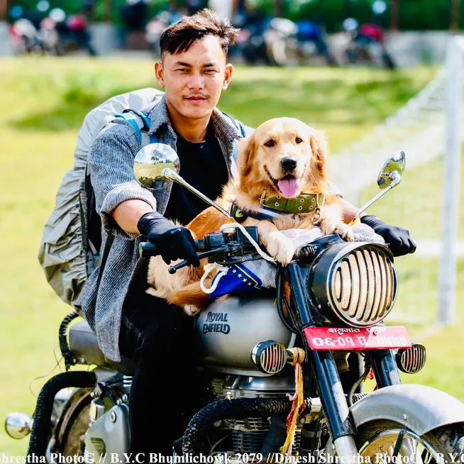 @bharat.gurung04.21