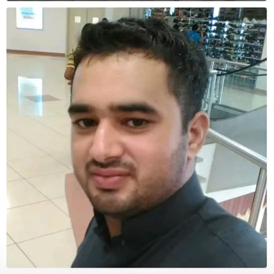 @umairchema2