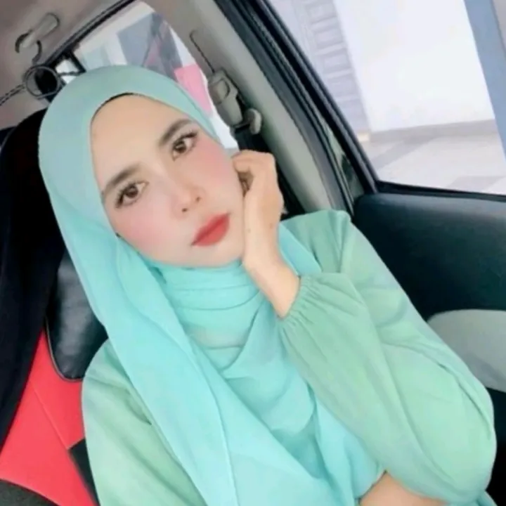 @masayumuhamad95