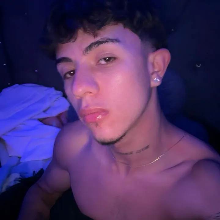 elmesa__