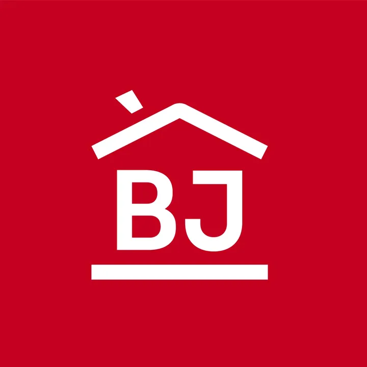 bjhomeofficial
