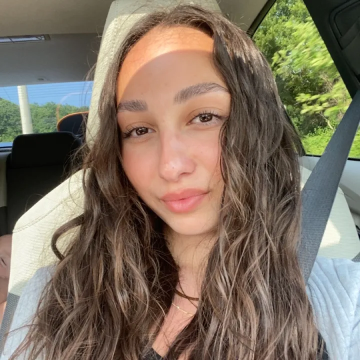 @eylulnidaozdmr