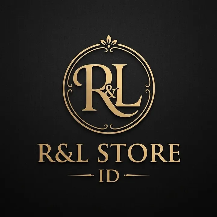 @ronisugianto27