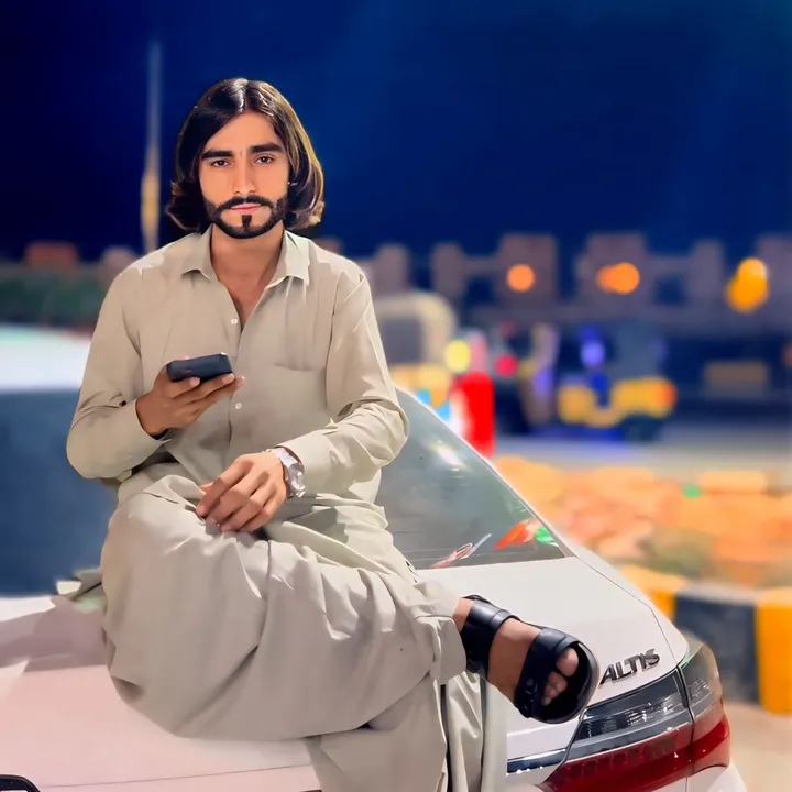 @faizan_baluch