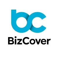 bizcover