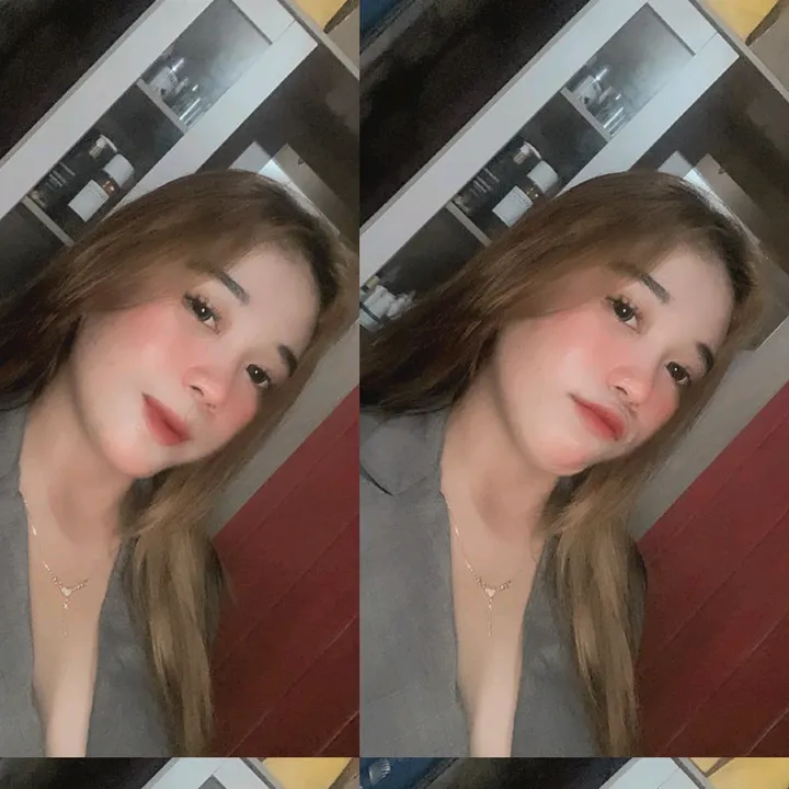 @_lekraz