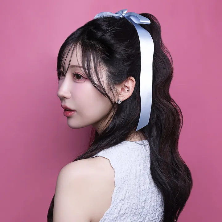 @hananosabu
