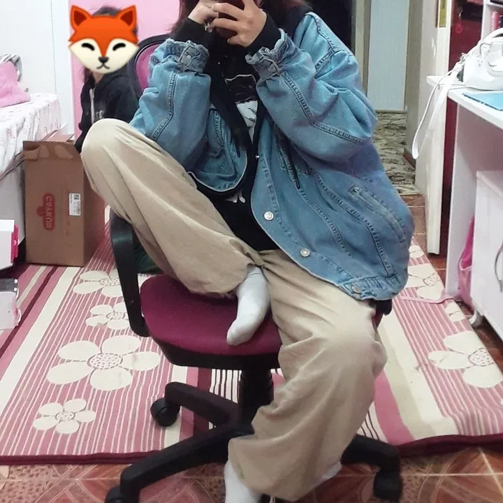 @yabaiiee