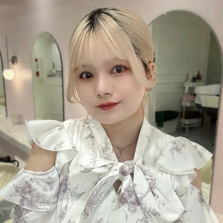 @makoto__sugiyama