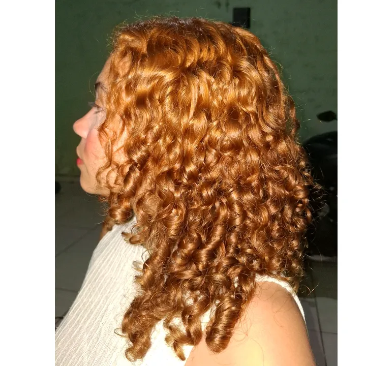 ana__saraiva
