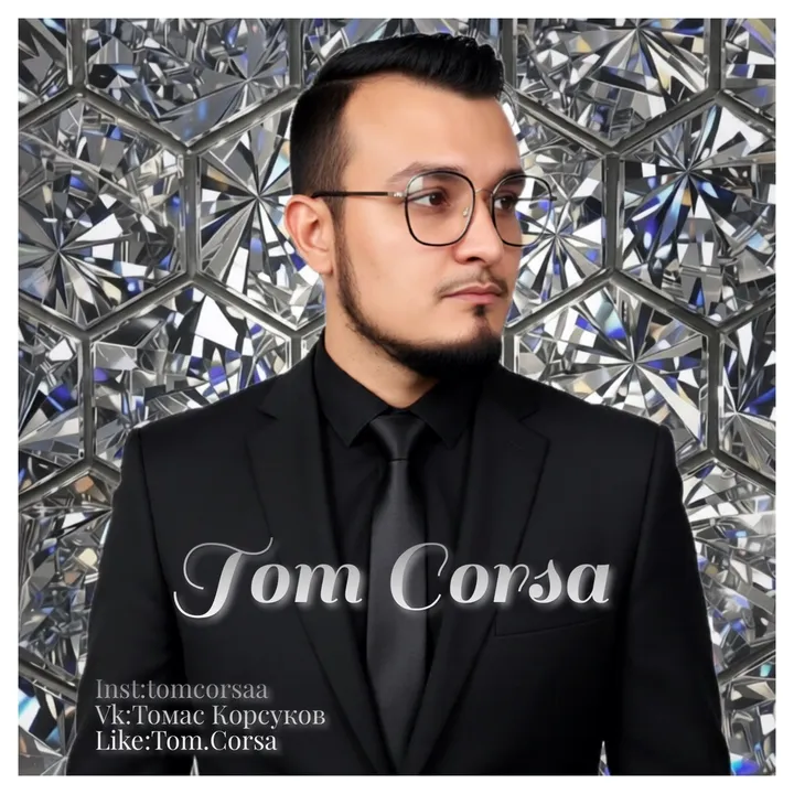 @tomcorsaa