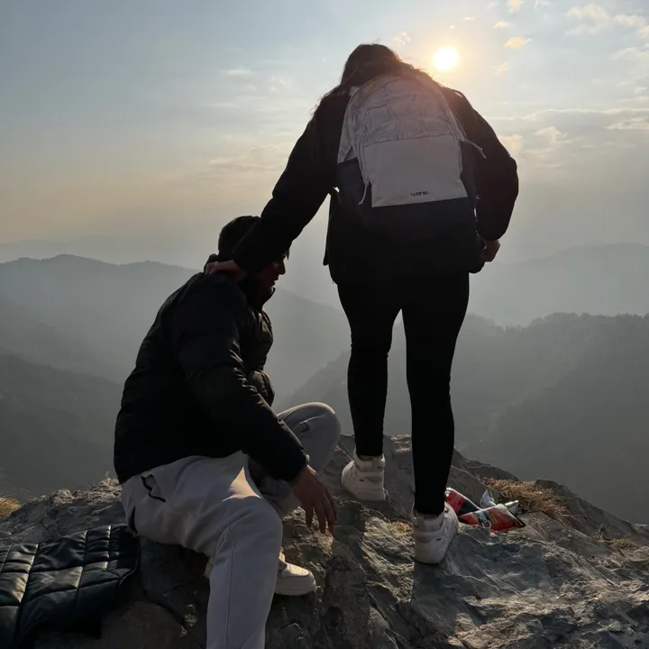 @dhamali_dhamali