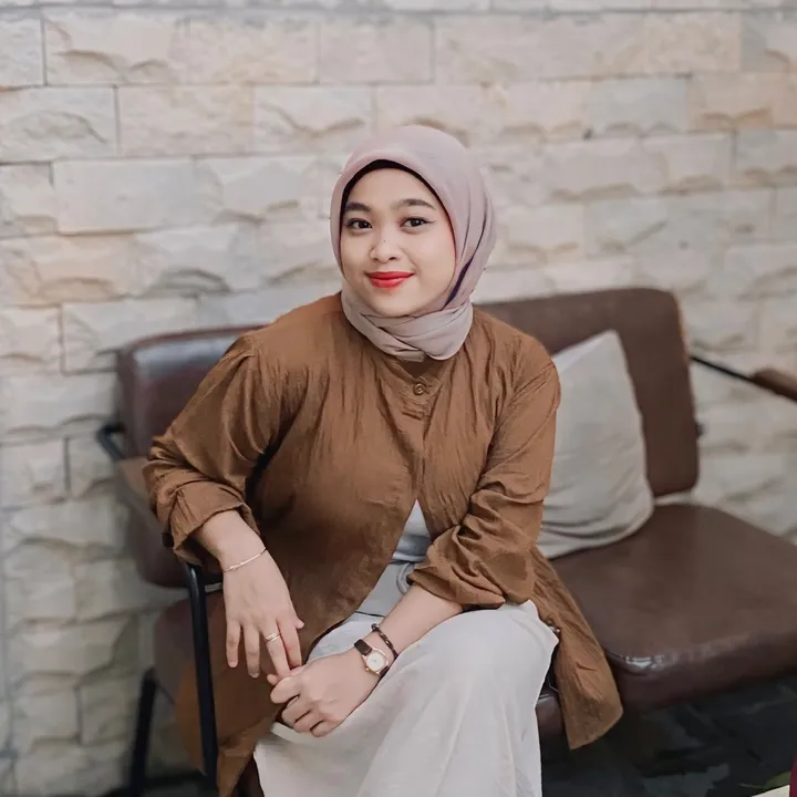 @dimsummy16