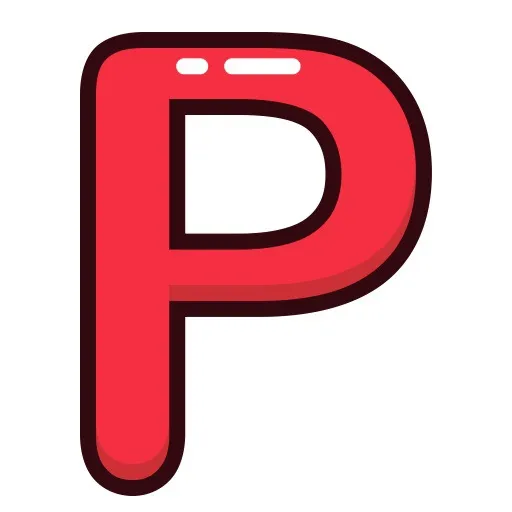 @punjabi_hiphop