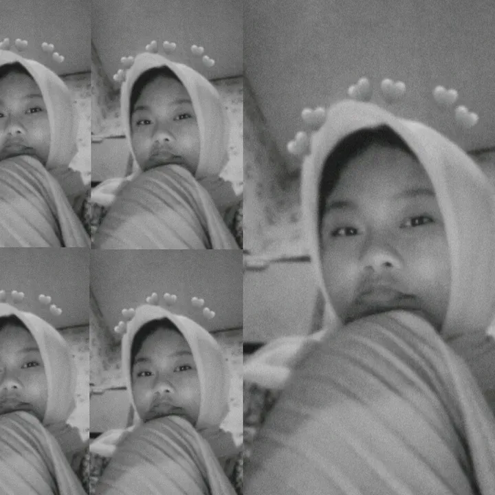 @scc.nieznn