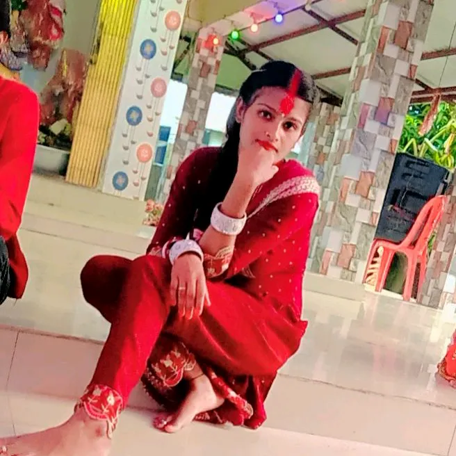 @sriyanka.yadav34
