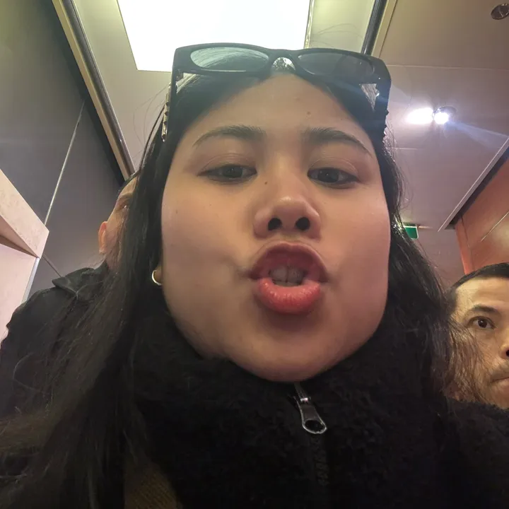 @yanlina3