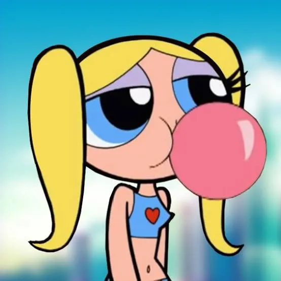 @tomopi508