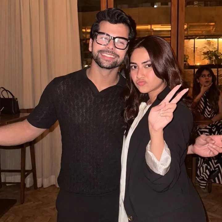 @siddreem.couple