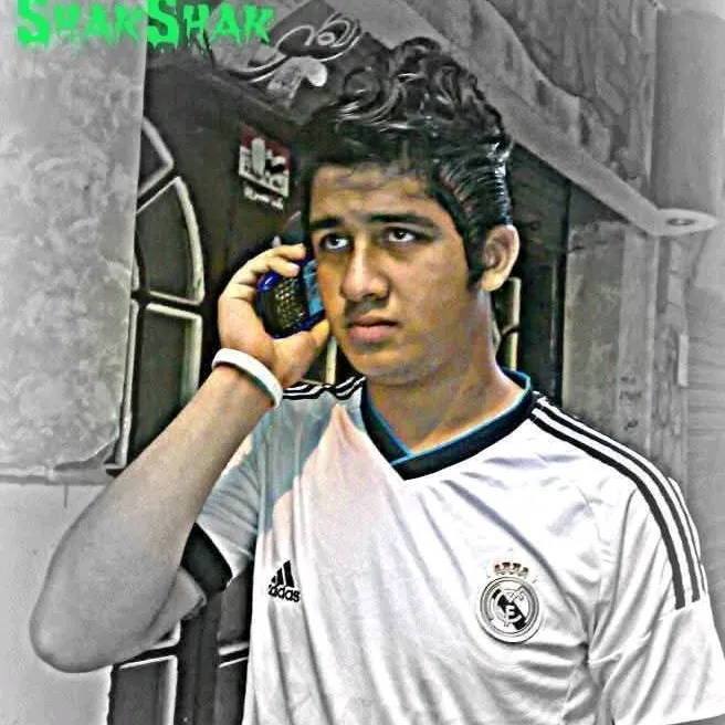 @ahmed1815646446