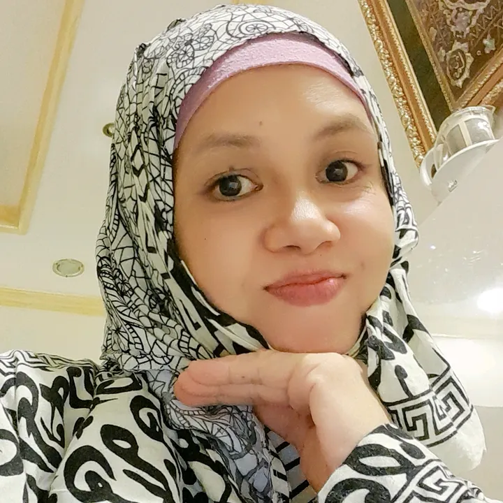 @nooraini211