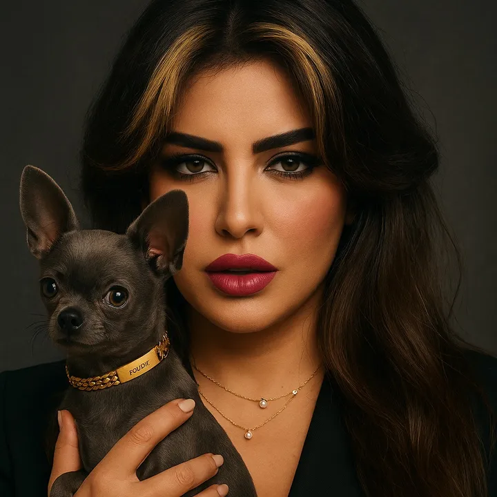@ozlem_balci